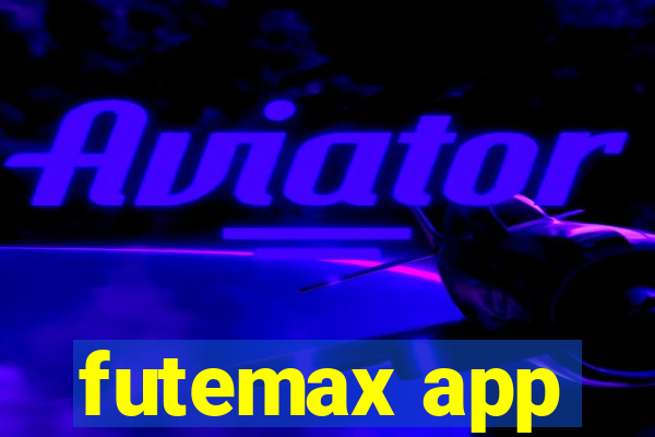 futemax app